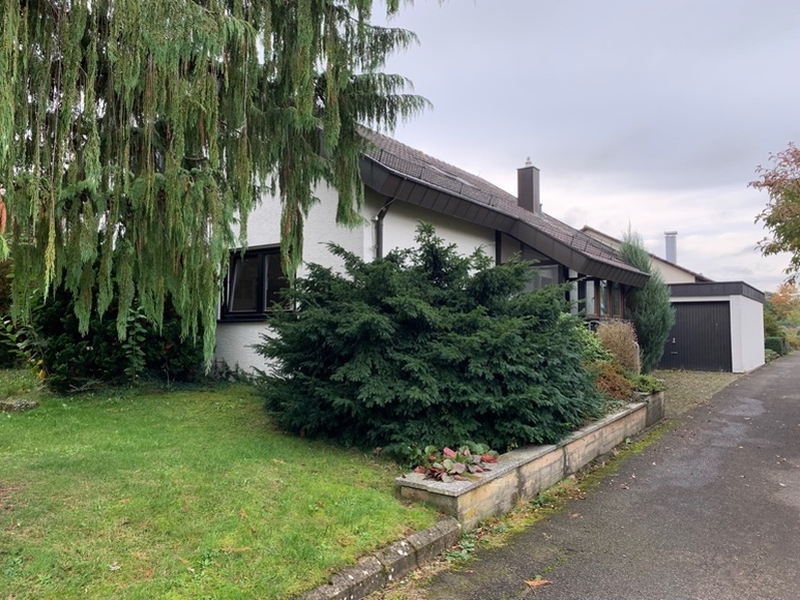 baden-wuerttemberg 1 K 19-24 Maximilianweg 11, 72108 Rottenburg am Neckar