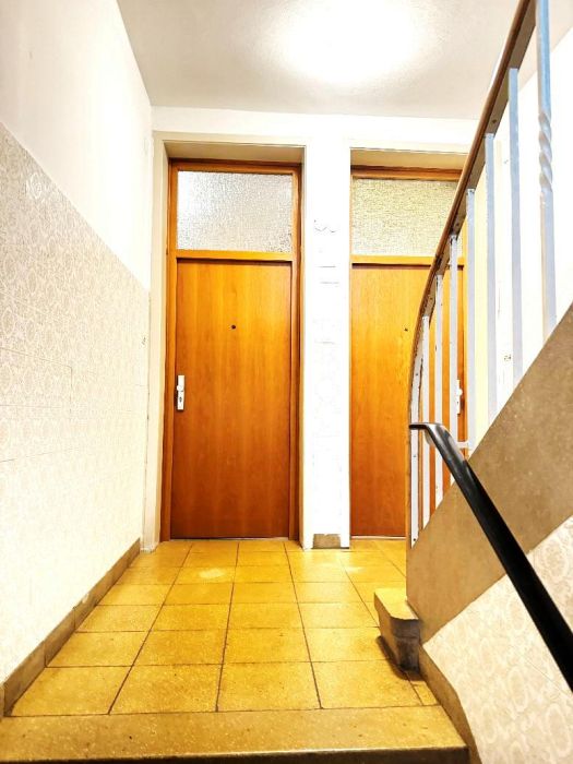 baden-wuerttemberg 1 K 190/23 Senefelderstraße 78, 70599 Stuttgart 6