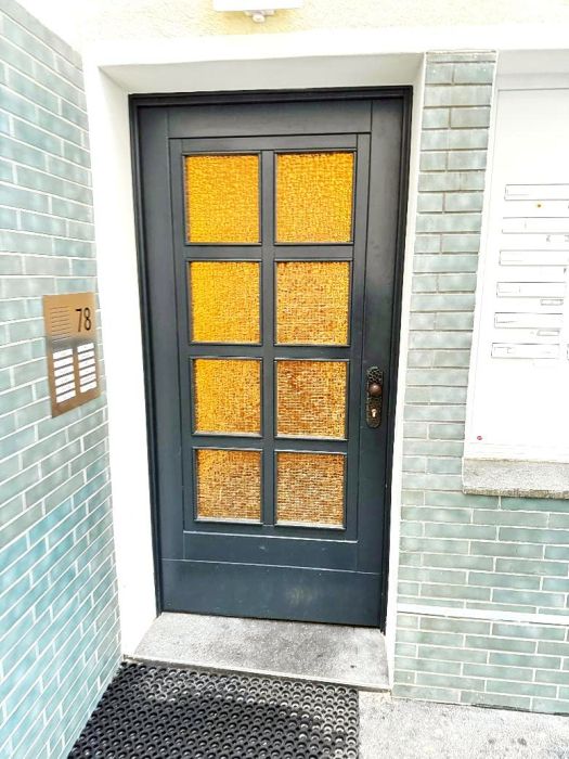 baden-wuerttemberg 1 K 190/23 Senefelderstraße 78, 70599 Stuttgart 7