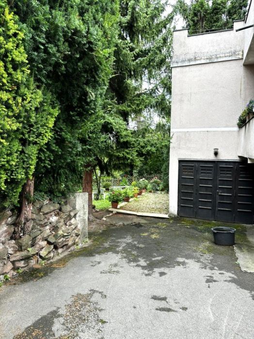 3- bis 4,5-Zimmer-Wohnung in Wielandstraße 2, 70193 Stuttgart - Bild 2