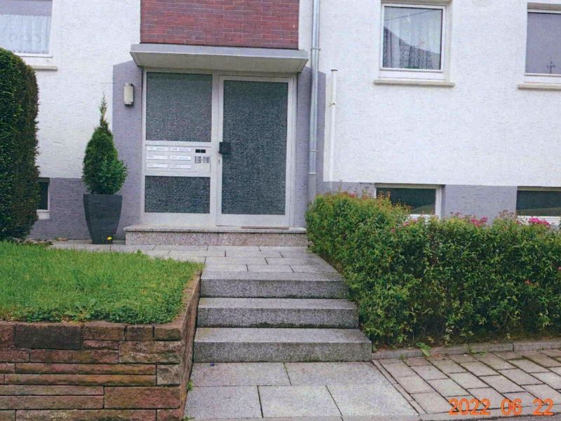 3- bis 4,5-Zimmer-Wohnung in Waiblinger Straße 32, 71394 Kernen-Rommelshausen - Bild 2