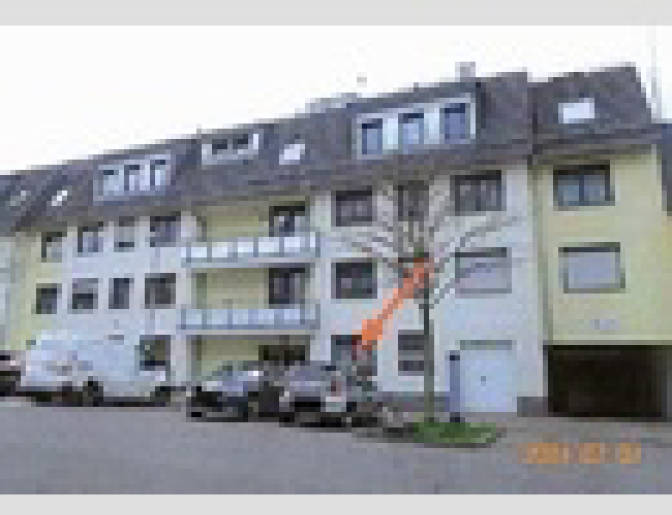 Gewerbeobjekt in Köstlinstraße 8, 70499 Stuttgart-Weilimdorf - Bild 2