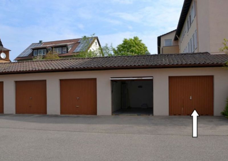 baden-wuerttemberg 1 K 2-22 Widmannweg 4, 74523 Schwäbisch Hall