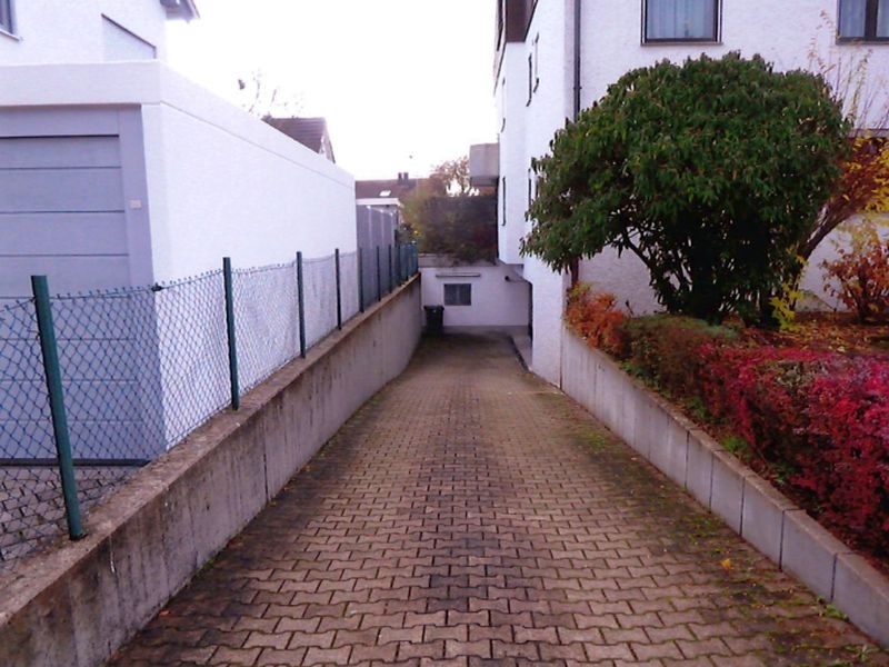 baden-wuerttemberg 1 K 21/22 Kirchäcker 2, 71691 Freiberg am Neckar-Geisingen 8