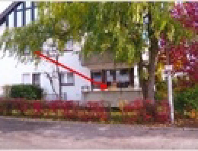 3- bis 4,5-Zimmer-Wohnung in Kirchäcker 2, 71691 Freiberg am Neckar-Geisingen - Bild 3