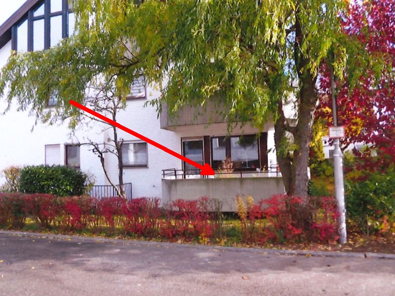 baden-wuerttemberg 1 K 21/22 Kirchäcker 2, 71691 Freiberg am Neckar-Geisingen 6