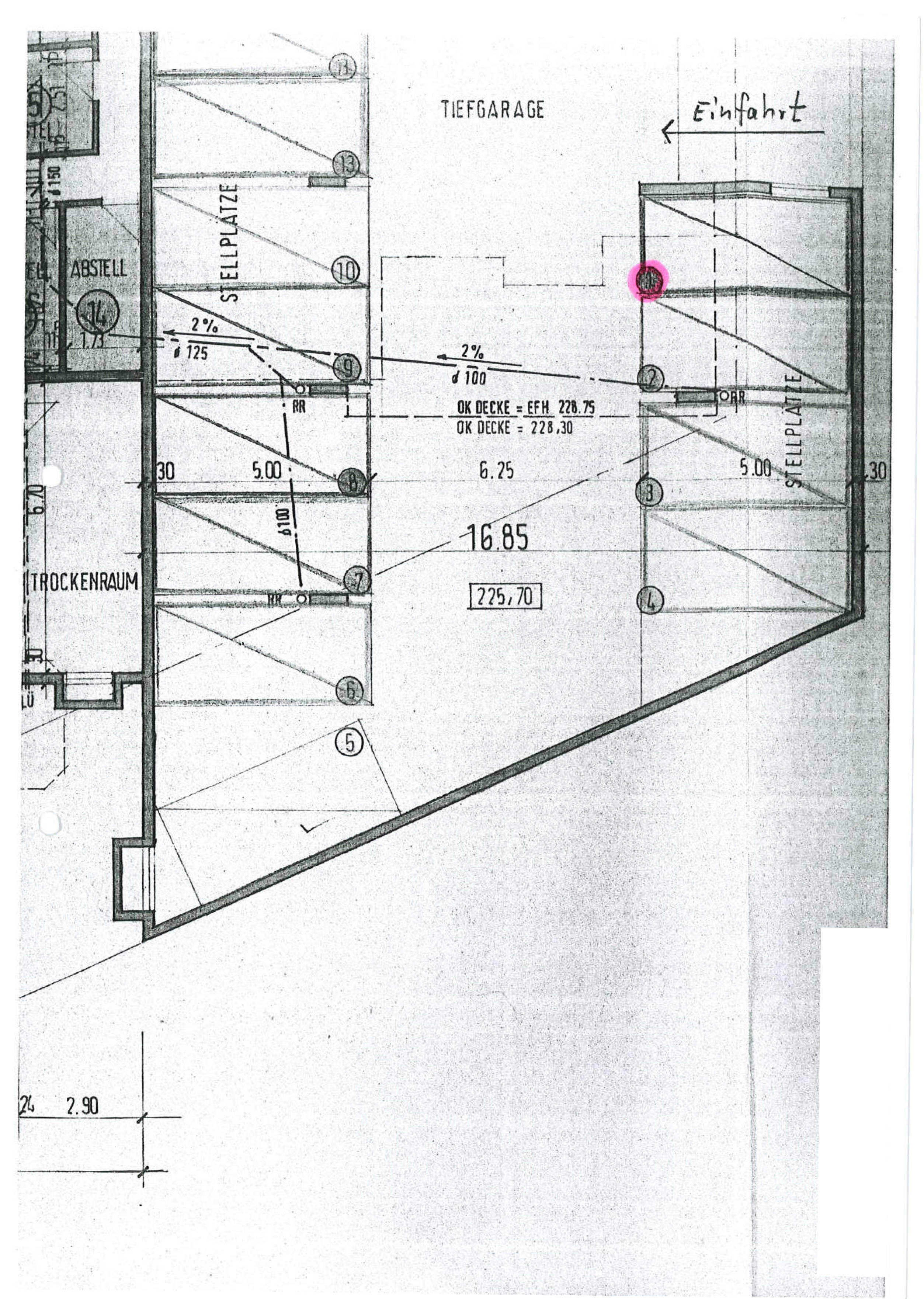 baden-wuerttemberg 1 K 21/22 Kirchäcker 2, 71691 Freiberg am Neckar-Geisingen 9