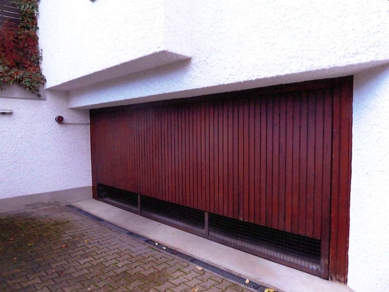 baden-wuerttemberg 1 K 21/22 Kirchäcker 2, 71691 Freiberg am Neckar-Geisingen 7