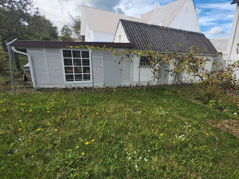 baden-wuerttemberg 1 K 21-24 Obere Straße 15, 73453 Abtsgmünd-Pommertsweiler