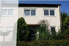 Reihenhaus in Biberacher Straße 41, 72760 Reutlingen - Bild 3