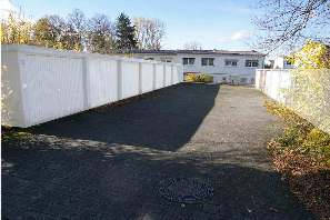 baden-wuerttemberg 1 K 21/25 Biberacher Straße 41, 72760 Reutlingen 8