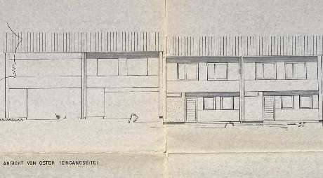 baden-wuerttemberg 1 K 21/25 Biberacher Straße 41, 72760 Reutlingen 16