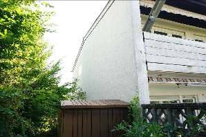 Reihenhaus in Biberacher Straße 41, 72760 Reutlingen - Bild 2