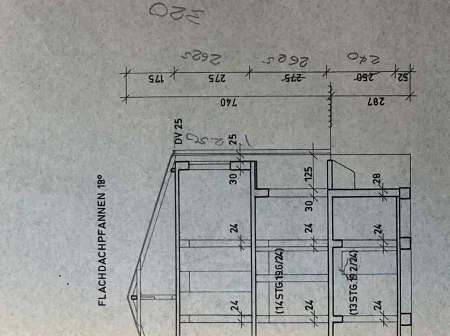 baden-wuerttemberg 1 K 21/25 Biberacher Straße 41, 72760 Reutlingen 13