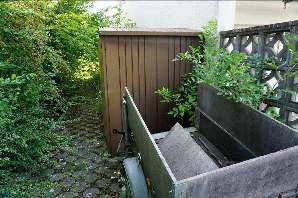 baden-wuerttemberg 1 K 21/25 Biberacher Straße 41, 72760 Reutlingen 7