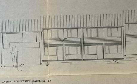 baden-wuerttemberg 1 K 21/25 Biberacher Straße 41, 72760 Reutlingen 11