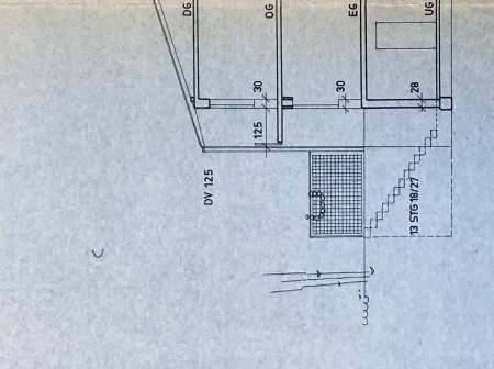 baden-wuerttemberg 1 K 21/25 Biberacher Straße 41, 72760 Reutlingen 15