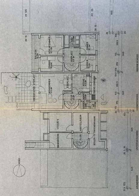 baden-wuerttemberg 1 K 21/25 Biberacher Straße 41, 72760 Reutlingen 14