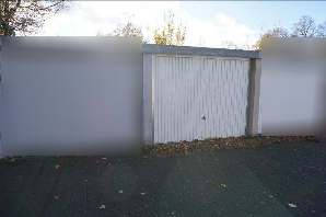 baden-wuerttemberg 1 K 21/25 Biberacher Straße 41, 72760 Reutlingen 9