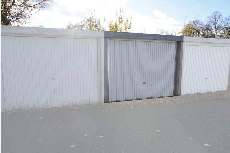 baden-wuerttemberg 1 K 21/25 Biberacher Straße 41, 72760 Reutlingen 10