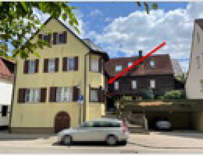 baden-wuerttemberg 1 K 213/24 Hindenburgstraße 28, 71149 Bondorf 2