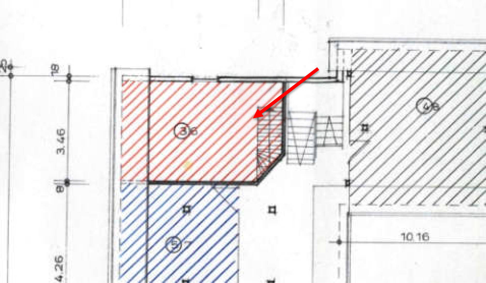 baden-wuerttemberg 1 K 213/24 Hindenburgstraße 28, 71149 Bondorf 6