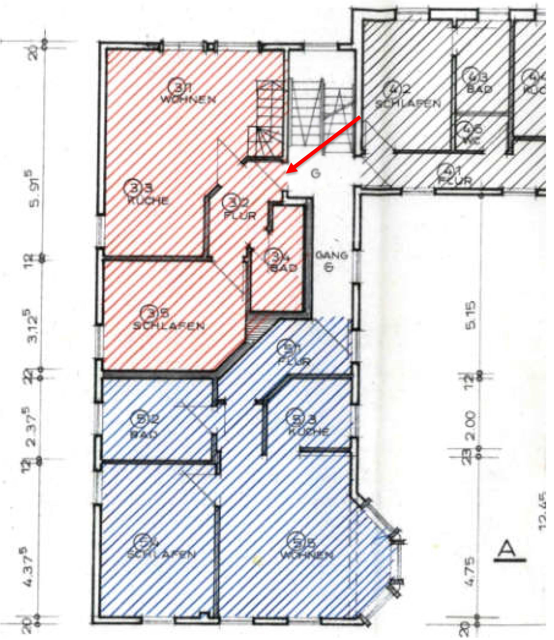 baden-wuerttemberg 1 K 213/24 Hindenburgstraße 28, 71149 Bondorf 5