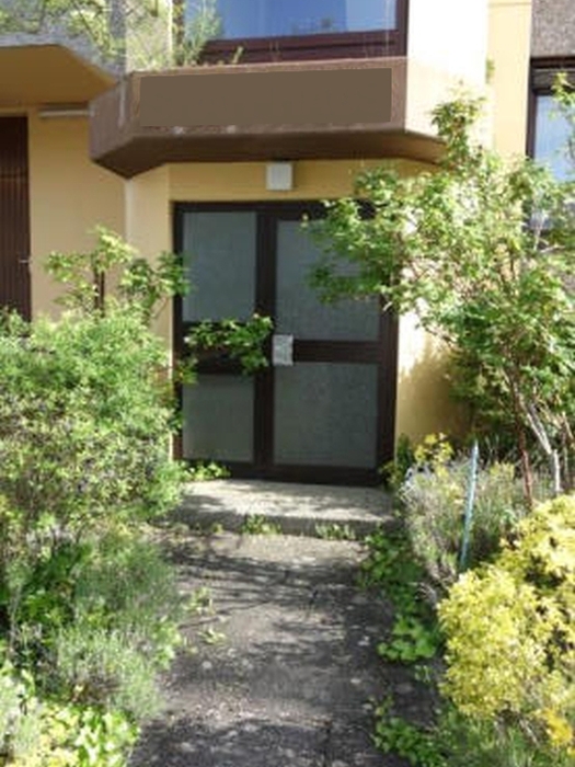 baden-wuerttemberg 1 K 23-22 Julius-Hölder-Straße 46, 70597 Stuttgart-Degerloch