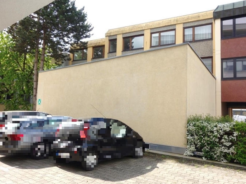 baden-wuerttemberg 1 K 23-22 Julius-Hölder-Straße 46, 70597 Stuttgart-Degerloch