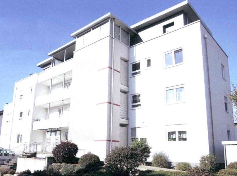 baden-wuerttemberg 1 K 23-23 Westliche Ringstraße 9d, 74889 Sinsheim