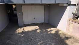 Vierzimmerwohnung in Bühlstraße 6, 76437 Rastatt-Plittersdorf - Bild 3