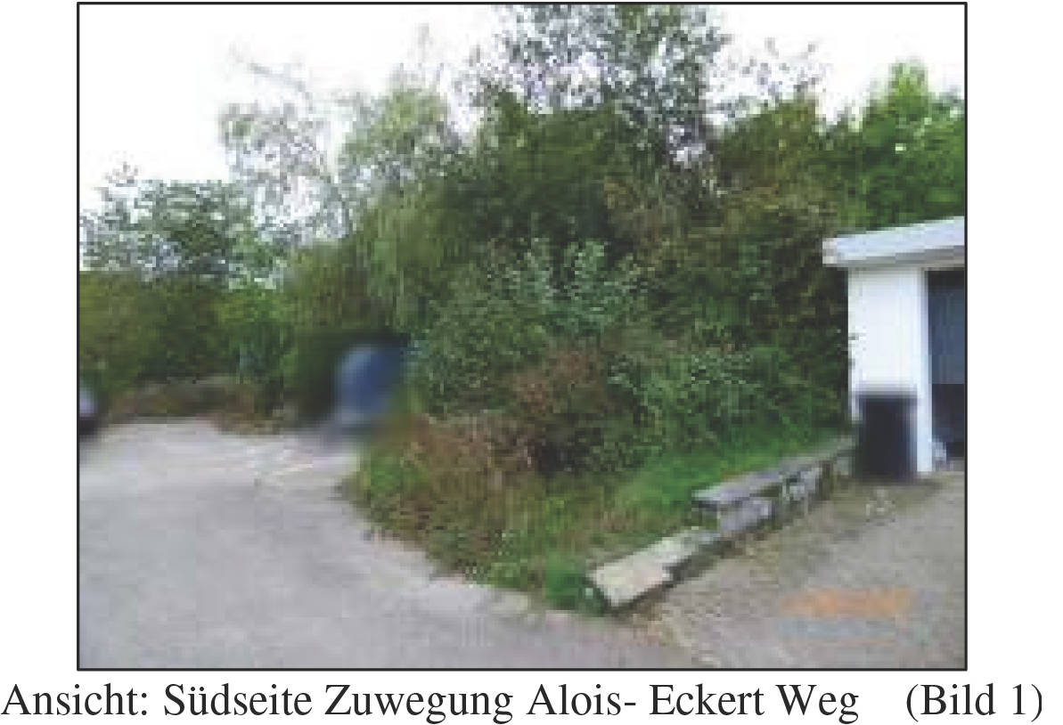 Einfamilienhaus in Alois-Eckert-Weg 18, 79774 Albbruck - OT Buch - Bild 4
