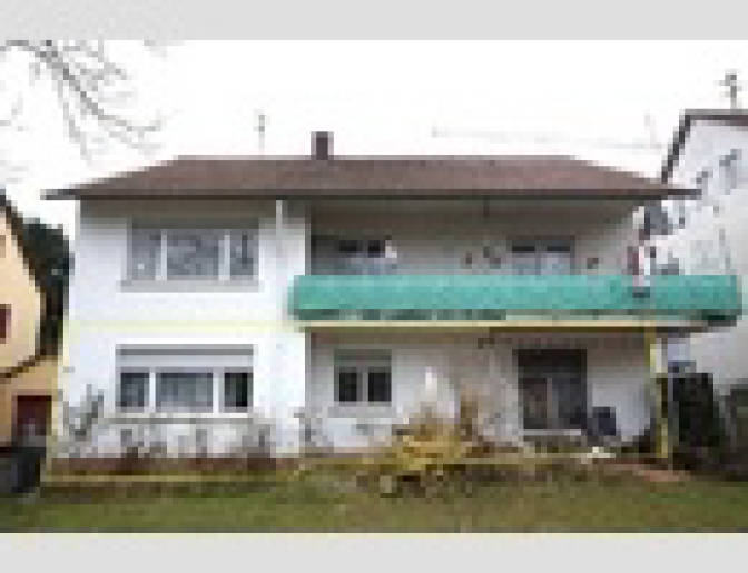 Römerstraße 18, 73033 Göppingen
