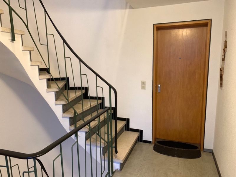 1- bis 2,5-Zimmer-Wohnung in Eichwasenring 32, 72654 Neckartenzlingen - Bild 3