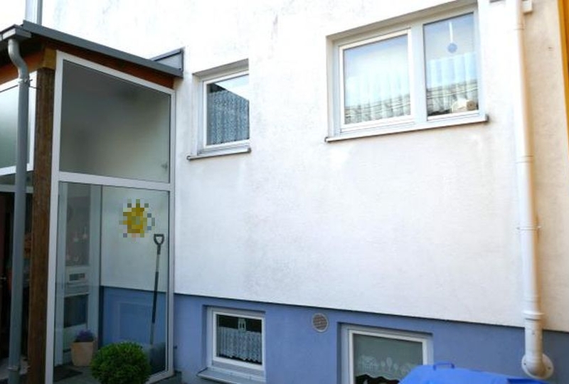 baden-wuerttemberg 1 K 24-24 Wellandstraße 44/5, 73434 Aalen