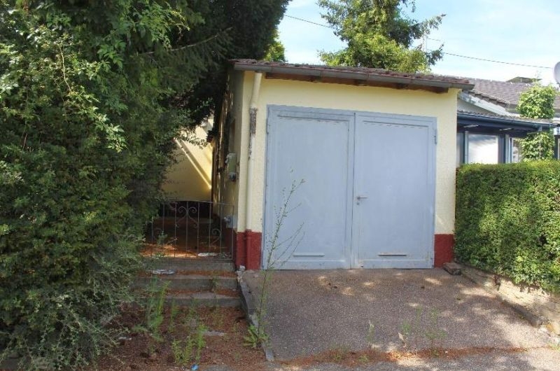 Mehrfamilienhaus in Teckstraße 4, 73770 Denkendorf - Bild 3