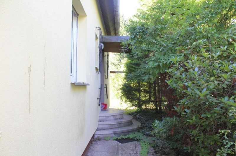 Mehrfamilienhaus in Teckstraße 4, 73770 Denkendorf - Bild 2
