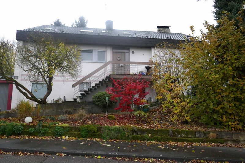 baden-wuerttemberg 1 K 24/24 Orffstraße 2, 74629 Pfedelbach 7