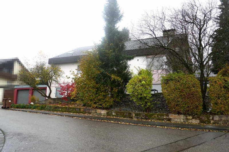 baden-wuerttemberg 1 K 24/24 Orffstraße 2, 74629 Pfedelbach 6