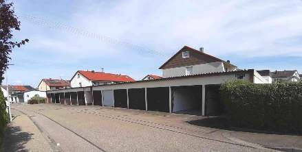 baden-wuerttemberg 1 K 25/23 Brezgerweg 8, 89537 Giengen an der Brenz 7