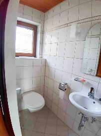 baden-wuerttemberg 1 K 25/23 Brezgerweg 8, 89537 Giengen an der Brenz 10