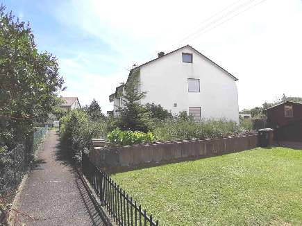baden-wuerttemberg 1 K 25/23 Brezgerweg 8, 89537 Giengen an der Brenz 9