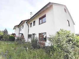 baden-wuerttemberg 1 K 25/23 Brezgerweg 8, 89537 Giengen an der Brenz 6
