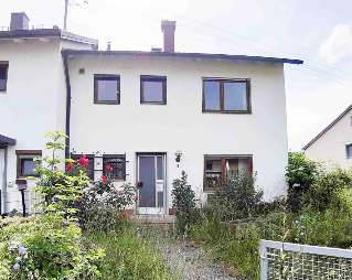 baden-wuerttemberg 1 K 25/23 Brezgerweg 8, 89537 Giengen an der Brenz 8