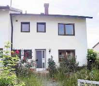 Reihenhaus in Brezgerweg 8, 89537 Giengen an der Brenz - Bild 4
