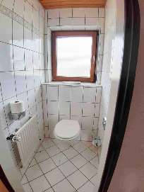 baden-wuerttemberg 1 K 25/23 Brezgerweg 8, 89537 Giengen an der Brenz 16