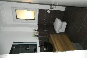 baden-wuerttemberg 1 K 25/25 Hattelstraße 24, 79804 Dogern 15