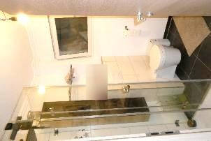 baden-wuerttemberg 1 K 25/25 Hattelstraße 24, 79804 Dogern 12