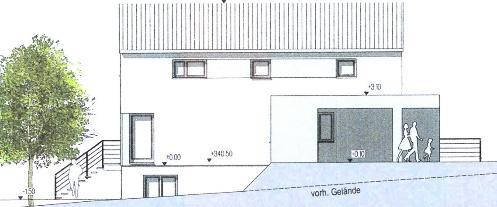 baden-wuerttemberg 1 K 25/25 Hattelstraße 24, 79804 Dogern 28