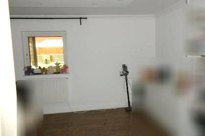baden-wuerttemberg 1 K 25/25 Hattelstraße 24, 79804 Dogern 6